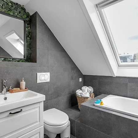 Cosy 3-bedroom Family Friendly * Reykjavik